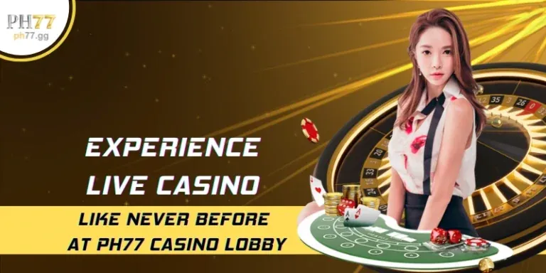 Công nghệ livestream HD của 33vin nhà cái