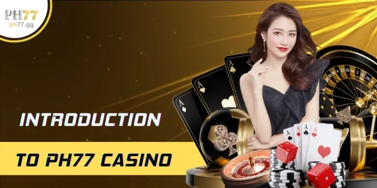 Giới Thiệu Nền Tảng 33vin nhà cái