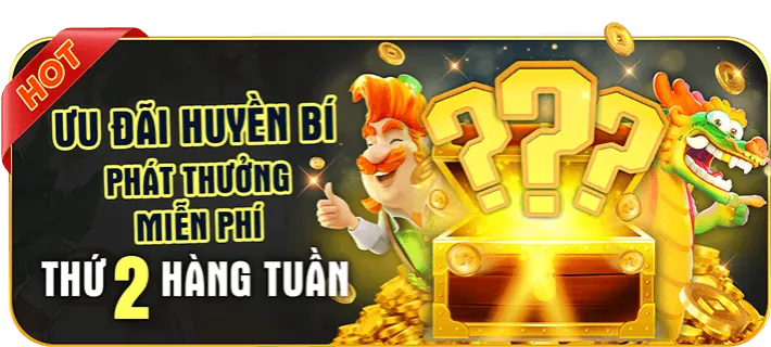 Chiến lược chơi game bắn cá 33vin