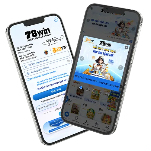 Ưu đãi và khuyến mãi hấp dẫn từ 33vin nhà cái