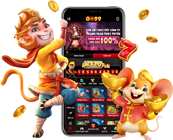Cá cược thể thao đa dạng tại 33vin nhà cái