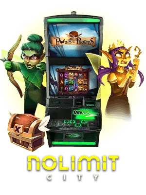 Game bắn cá 33vin nhà cái