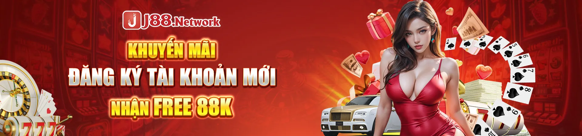 Hình ảnh tổng quan 33vin nhà cái với các trò chơi giải trí đa dạng