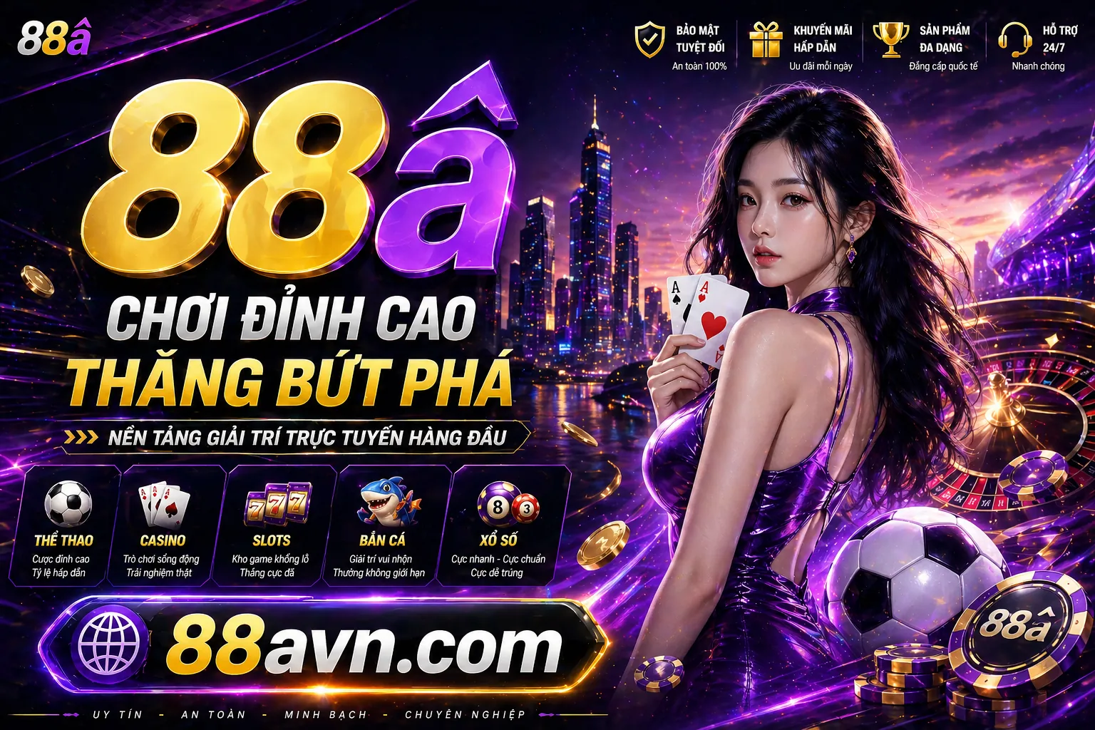 Hình ảnh chủ đề blog 33vin nhà cái với các yếu tố giải trí trực tuyến và cá cược thể thao
