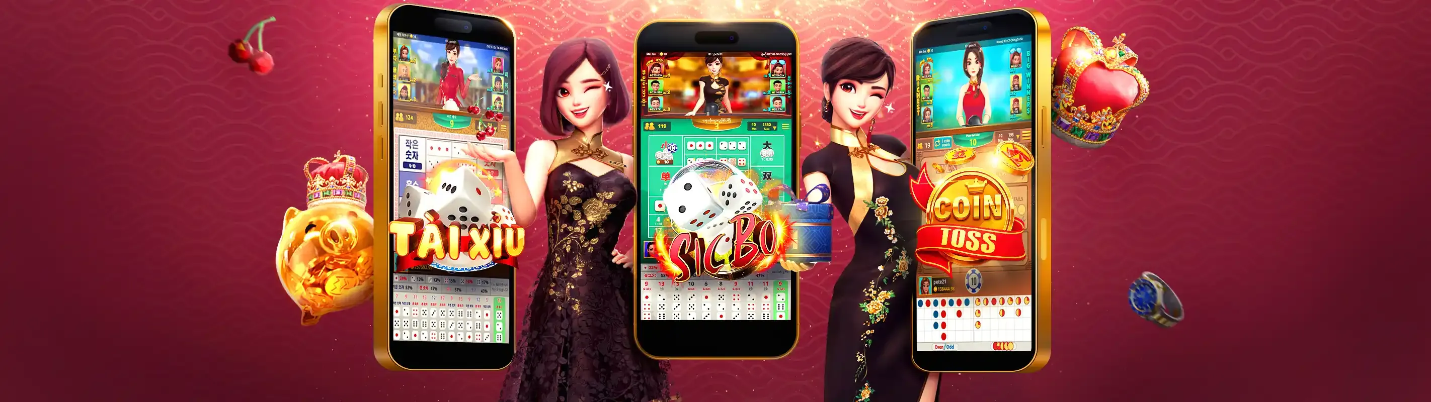 Trò chơi bắn cá 33vin nhà cái với đồ họa sống động và phần thưởng lớn