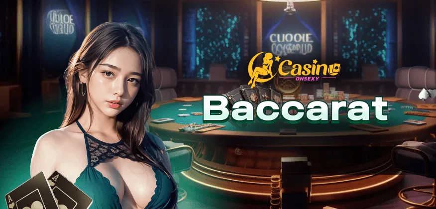 Hệ thống bảo mật an toàn của 33vin nhà cái