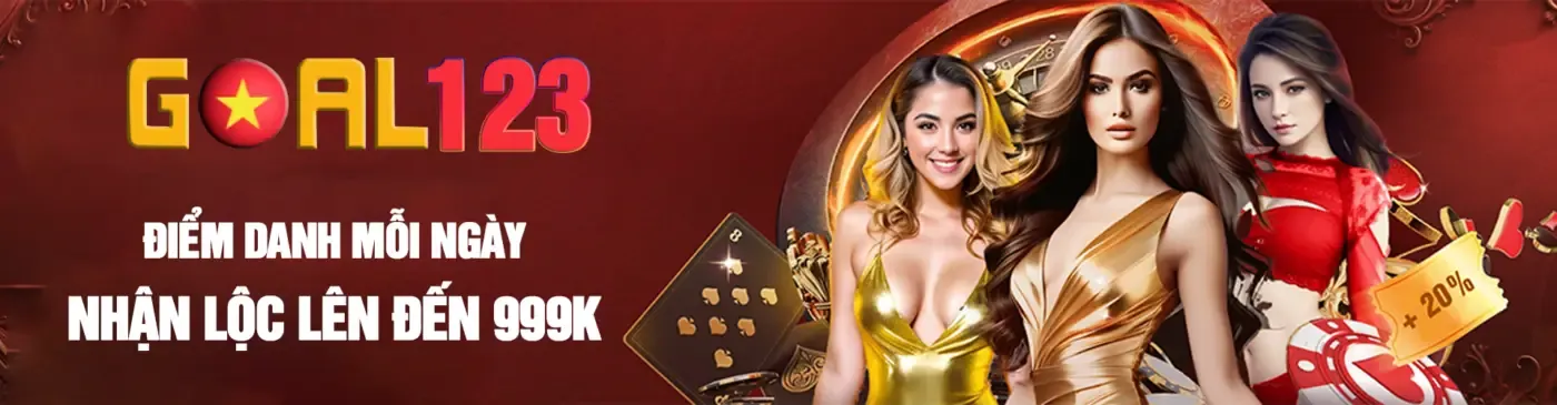 Các phương thức thanh toán an toàn và đa dạng tại 33vin nhà cái