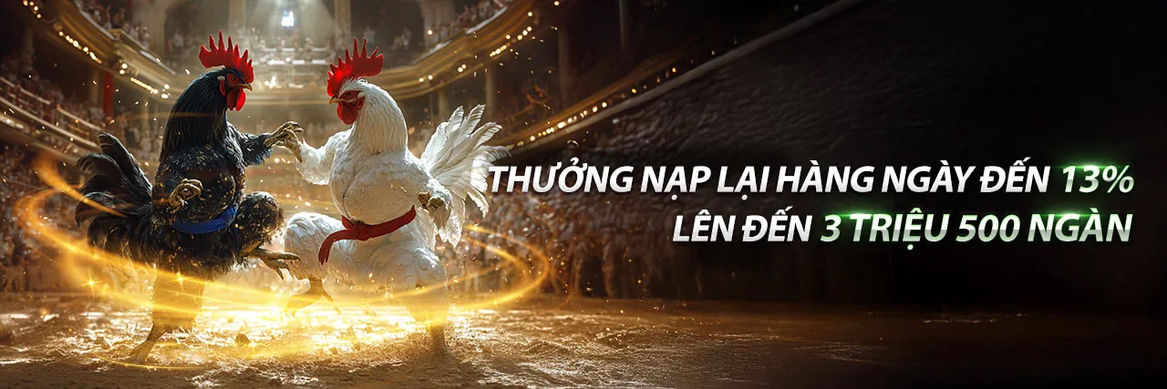 Chiến Lược Bắn Cá Đỉnh Cao tại 33vin nhà cái
