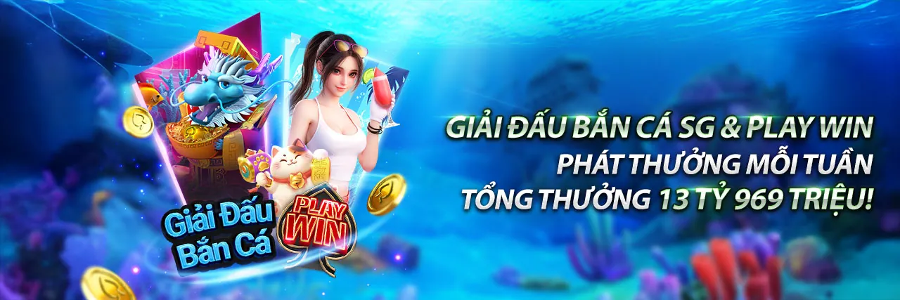 Tin tức mới nhất từ 33vin nhà cái