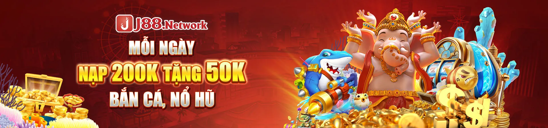 Sòng bạc trực tuyến 33vin nhà cái với các trò chơi casino hấp dẫn