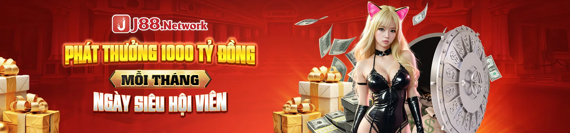 Tổng quan nền tảng 33vin nhà cái