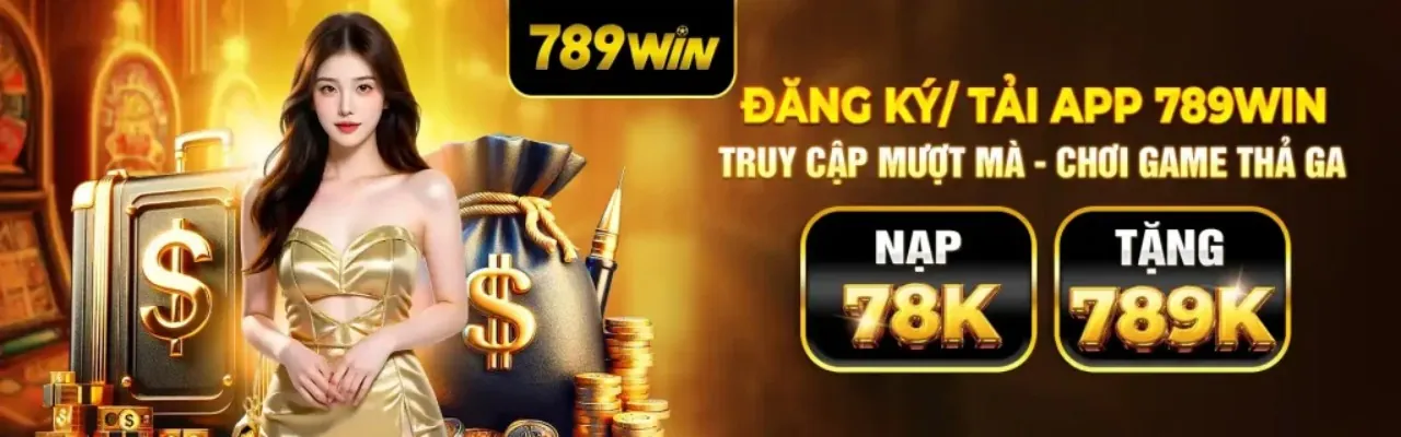 Cookie từ các đối tác và bên thứ ba của 33vin nhà cái