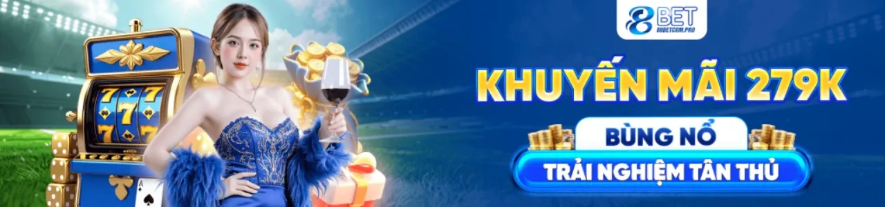 Sân vận động với trận đấu bóng đá sôi động, thể hiện cá cược thể thao 33vin nhà cái