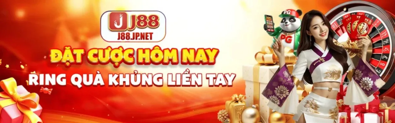Hình ảnh đội ngũ 33vin nhà cái