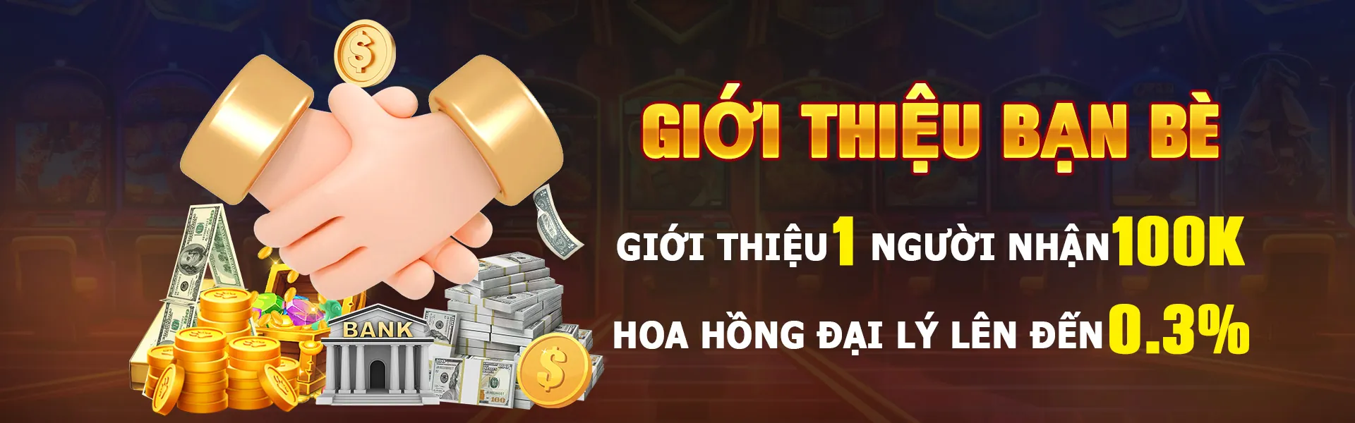 Hình ảnh tài liệu điều khoản dịch vụ của 33vin nhà cái