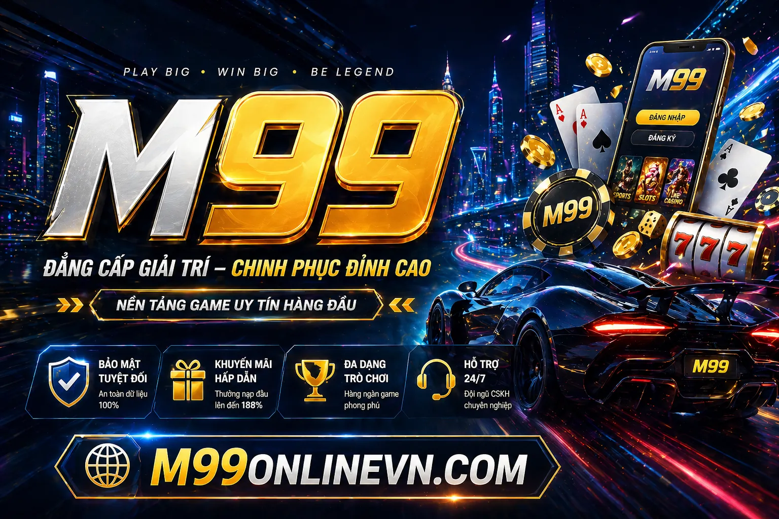 Hình ảnh trung tâm hỗ trợ khách hàng 33vin nhà cái