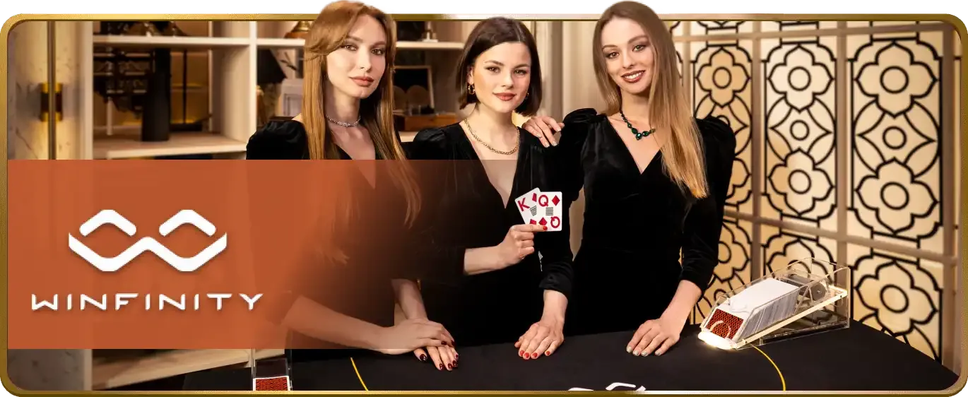Minh họa các bước đăng ký tài khoản 33vin nhà cái