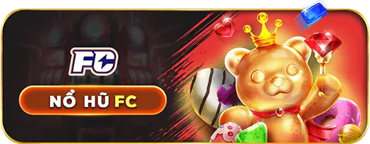 Bắn cá đổi thưởng 33vin
