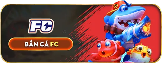 Cá cược thể thao 33vin