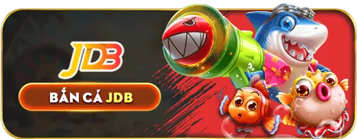 Xổ số và Keno 33vin