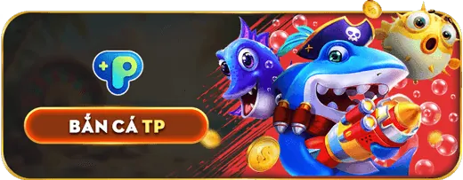 Game bài truyền thống 33vin