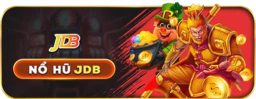 Hoàn trả cược thể thao 33vin nhà cái