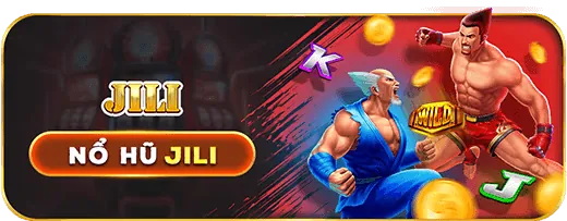 Khuyến mãi casino trực tuyến và slot game 33vin nhà cái