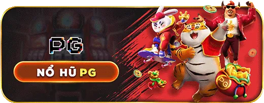 Casino trực tuyến 33vin
