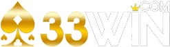 33vin nhà cái