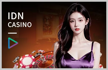 Slot game nổ hũ 33vin nhà cái
