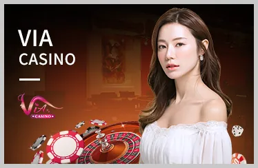 Baccarat trực tuyến tại 33vin nhà cái