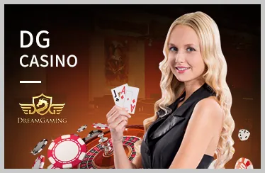 Poker trực tuyến tại 33vin nhà cái