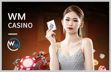 Hoàn trả hàng ngày tại 33vin nhà cái
