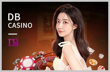 Blackjack tại 33vin nhà cái