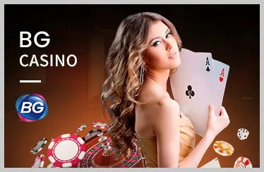 Chương trình VIP độc quyền 33vin nhà cái