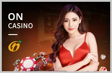 Bắn cá đổi thưởng 33vin nhà cái