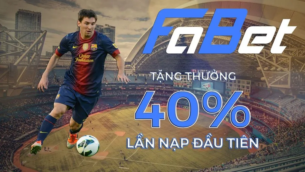 Các chiến lược bắn cá hiệu quả được minh họa tại 33vin nhà cái