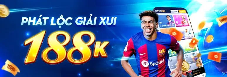 Nổ hũ (Slot games) 33vin nhà cái