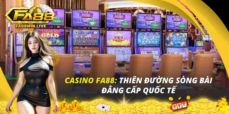 Hình ảnh giới thiệu về 33vin nhà cái