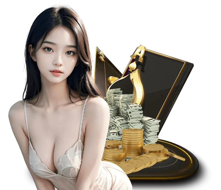 Rút tiền về ngân hàng tại 33vin nhà cái