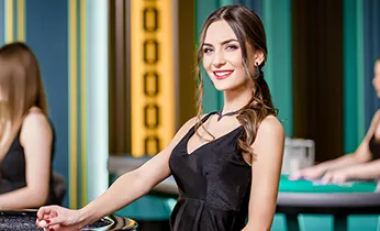 Môi trường cá cược an toàn và công bằng